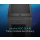 NYXUM Workstation AI R9-9950X3D/128GB/4TB/RTX6000Blackwell/W11Px - 1545406 - zdjęcie 3